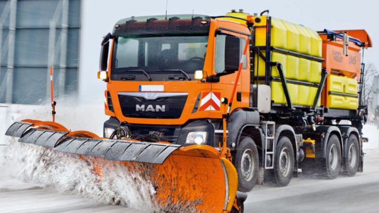 csm_winterdienst_01_70e2e17e3e